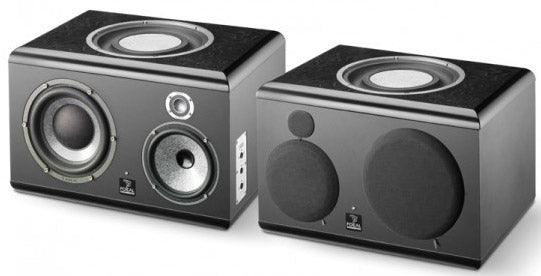 Focal SM9 - Pair (Demo Deal)