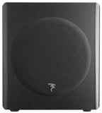 Focal Sub6 - Single