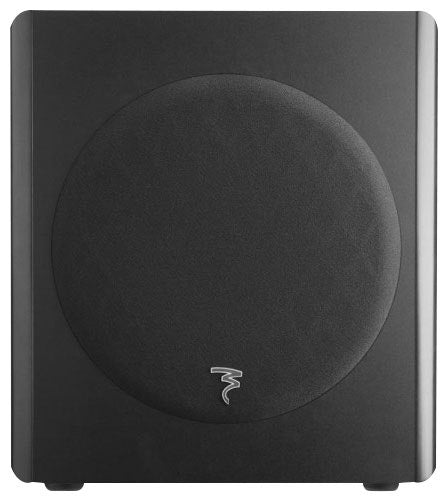 Focal Sub6 - Single