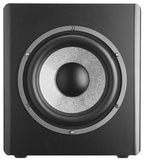 Focal Sub6 - Single