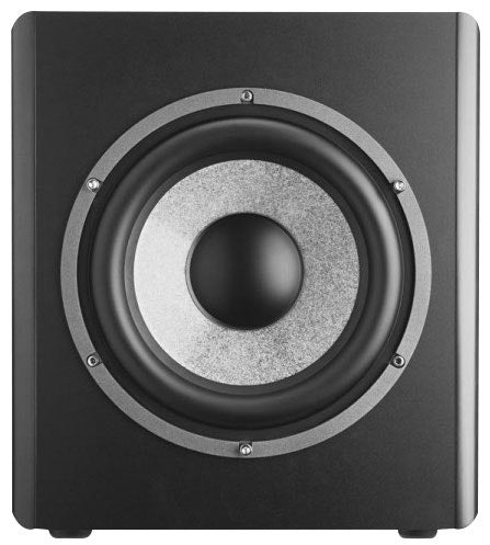 Focal Sub6 - Single