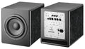 Focal Sub6 - Single
