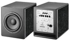Focal Sub6 - Single