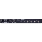 Focusrite RedNet HD32R Redundant Ethernet Networking