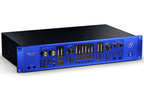 Focusrite ISA C8X 26-in/28-out USB-C Audio Interface
