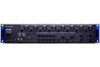 Focusrite ISA C8X 26-in/28-out USB-C Audio Interface