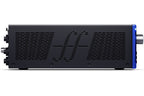 Focusrite ISA C8X 26-in/28-out USB-C Audio Interface
