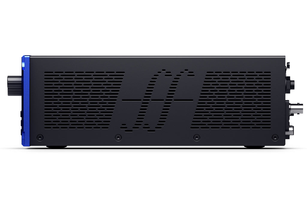 Focusrite ISA C8X 26-in/28-out USB-C Audio Interface