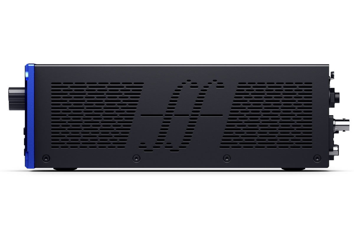 Focusrite ISA C8X 26-in/28-out USB-C Audio Interface