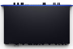 Focusrite ISA C8X 26-in/28-out USB-C Audio Interface