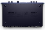 Focusrite ISA C8X 26-in/28-out USB-C Audio Interface
