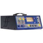 Focusrite ISA One Single-Channel Microphone Preamplifier with DI