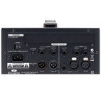 Focusrite ISA One Single-Channel Microphone Preamplifier with DI
