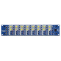 Focusrite ISA 828 MkII 8-Channel Microphone Preamp