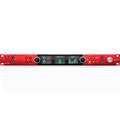 Focusrite Red 16Line