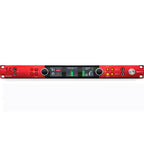 Focusrite Red 16Line