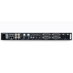 Focusrite Red 16Line