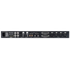 Focusrite Red 4Pre Audio Interface