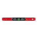 Focusrite Red 8Pre Thunderbolt 2/Pro Tools/Dante Audio Interface