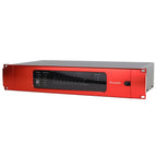Focusrite RedNet 1 8-Channel AD/DA Converter #R163173001019 (Used) 1