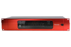 Focusrite RedNet 1 8-Channel AD/DA Converter #R163173001019 (Used)