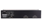 Focusrite RedNet 1 8-Channel AD/DA Converter #R163173001019 (Used)