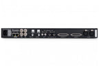 Focusrite Red 8Line 58-In/64-Out Thunderbolt 3 Audio Interface