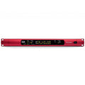 Focusrite RedNet A16R MkII 16x16 Analog Interface for Dante Networks