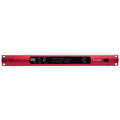 Focusrite RedNet D16R MkII 16-Channel Digital Interface for Dante Networks