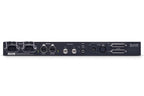 Focusrite RedNet D16R MkII 16-Channel Digital Interface for Dante Networks