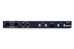 Focusrite RedNet D64R Dante to MADI Interface