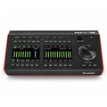 Focusrite RedNet R1 Desktop Remote Controller