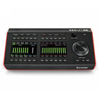 Focusrite RedNet R1 Desktop Remote Controller