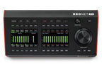 Focusrite RedNet R1 Desktop Remote Controller