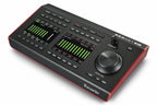 Focusrite RedNet R1 Desktop Remote Controller