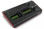 Focusrite RedNet R1 Desktop Remote Controller