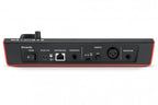 Focusrite RedNet R1 Desktop Remote Controller