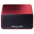 Focusrite RedNet TNX Thunderbolt/Dante Audio Interface (Demo Deal)