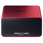 Focusrite RedNet TNX Thunderbolt/Dante Audio Interface (Demo Deal)