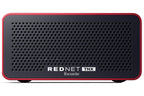 Focusrite RedNet TNX Thunderbolt/Dante Audio Interface (Demo Deal)