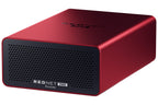 Focusrite RedNet TNX Thunderbolt/Dante Audio Interface (Demo Deal)
