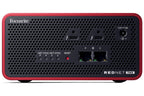 Focusrite RedNet TNX Thunderbolt/Dante Audio Interface (Demo Deal)