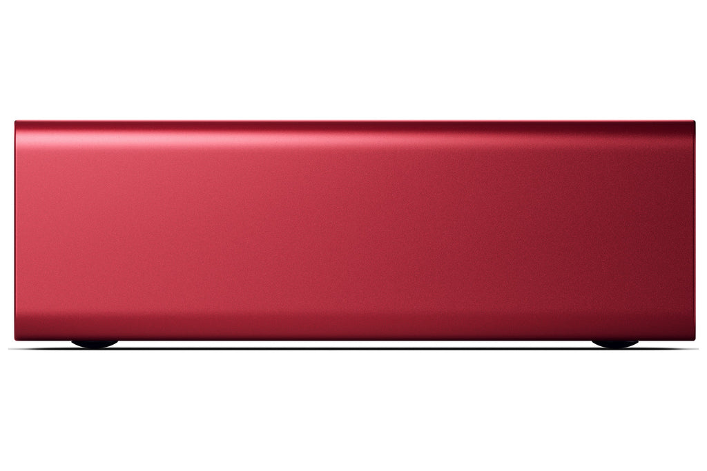 Focusrite RedNet TNX Thunderbolt/Dante Audio Interface (Demo Deal)