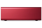 Focusrite RedNet TNX Thunderbolt/Dante Audio Interface (Demo Deal)