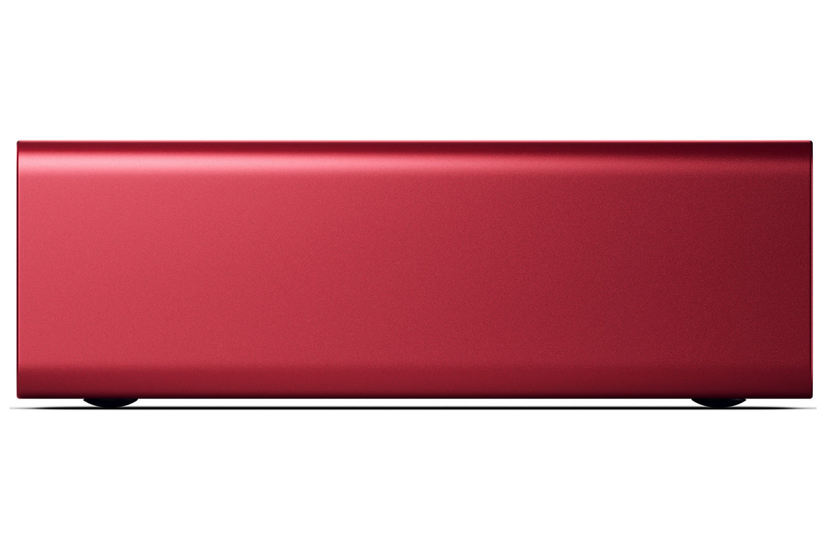 Focusrite RedNet TNX Thunderbolt/Dante Audio Interface (Demo Deal)