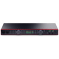 Focusrite Scarlett 18i20 USB Audio Interface - 4th Gen