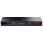 Focusrite Scarlett 18i20 USB Audio Interface - 4th Gen