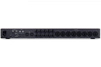 Focusrite Scarlett 18i20 USB Audio Interface - 4th Gen