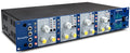 Focusrite ISA 428 MKII Preamp