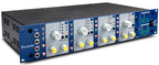 Focusrite ISA 428 MKII Preamp